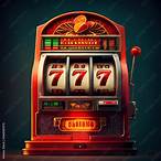 machine slot